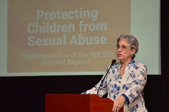 protecting-children-from-sexual-abuse-haqcrc-2-1