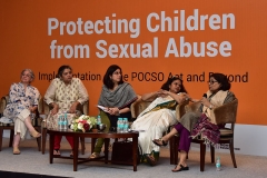 protecting-children-from-sexual-abuse-haqcrc-2-24