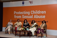 protecting-children-from-sexual-abuse-haqcrc-2-32