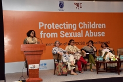 protecting-children-from-sexual-abuse-haqcrc-2-5