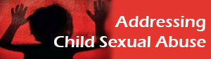 Addressing Child Sexual Abuse by HAQ: Centre for Child Rights