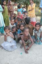 Child Labour in India A Situational Analysis By HAQ: Centre for Child Rights