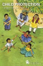 Child Protection A Handbook for Panchayat Members